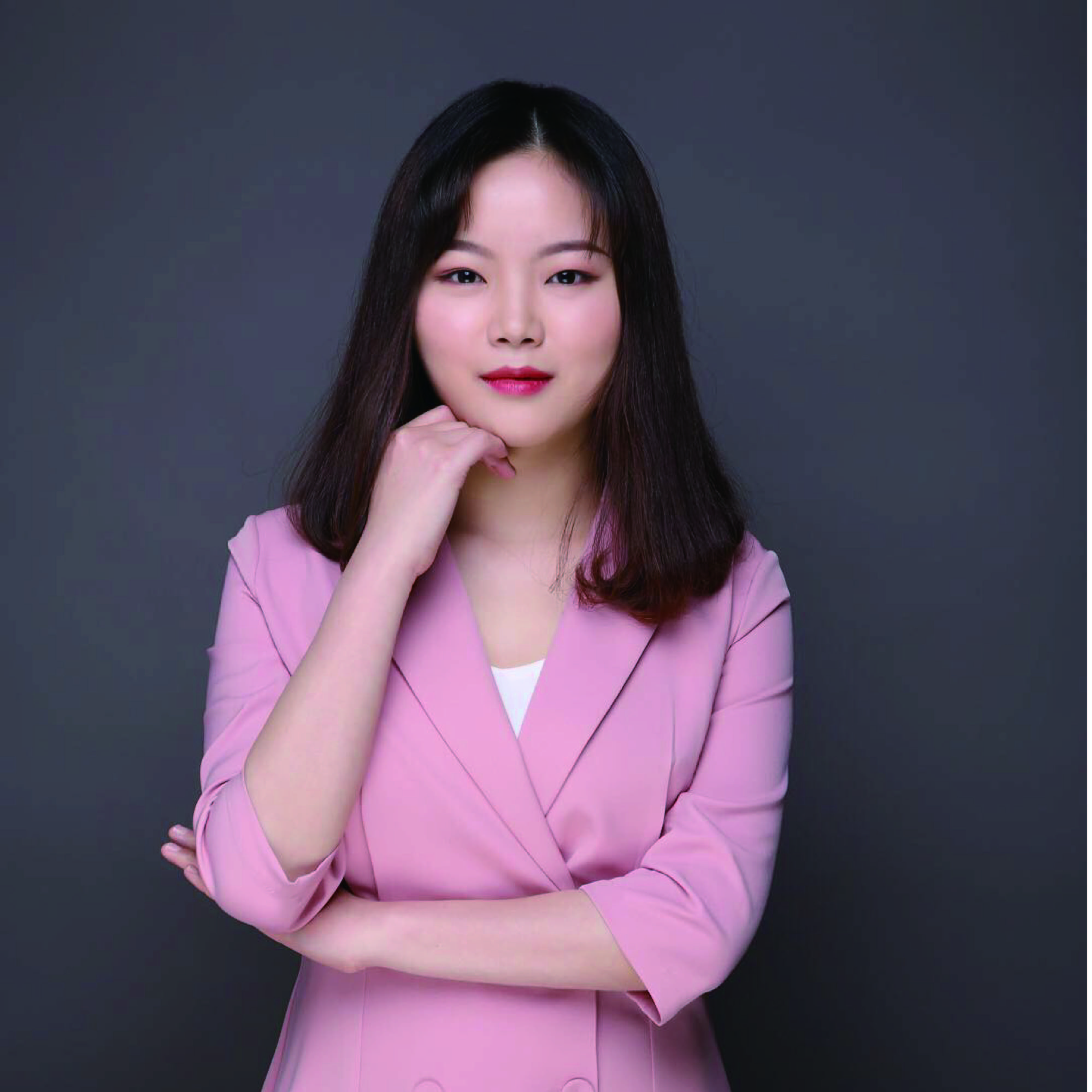 可靠方案,源于专业丨祝贺营养师杨静老师获得注册营养师荣誉称号 可靠方案,源于专业丨祝贺营养师杨静老师获得注册营养师荣誉称号